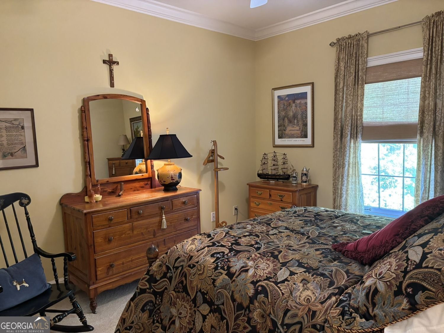 9385 Knollcrest Boulevard JOHCRK - Photo 49