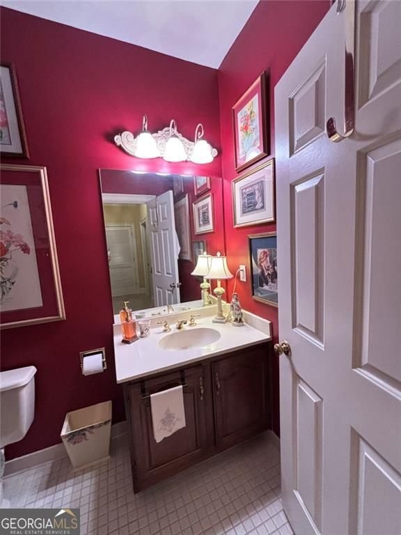 9385 Knollcrest Boulevard JOHCRK - Photo 50