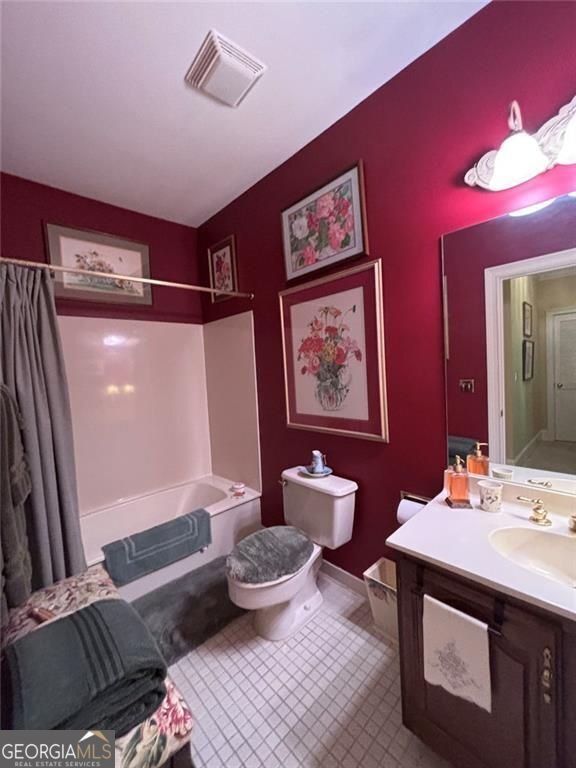 9385 Knollcrest Boulevard JOHCRK - Photo 51