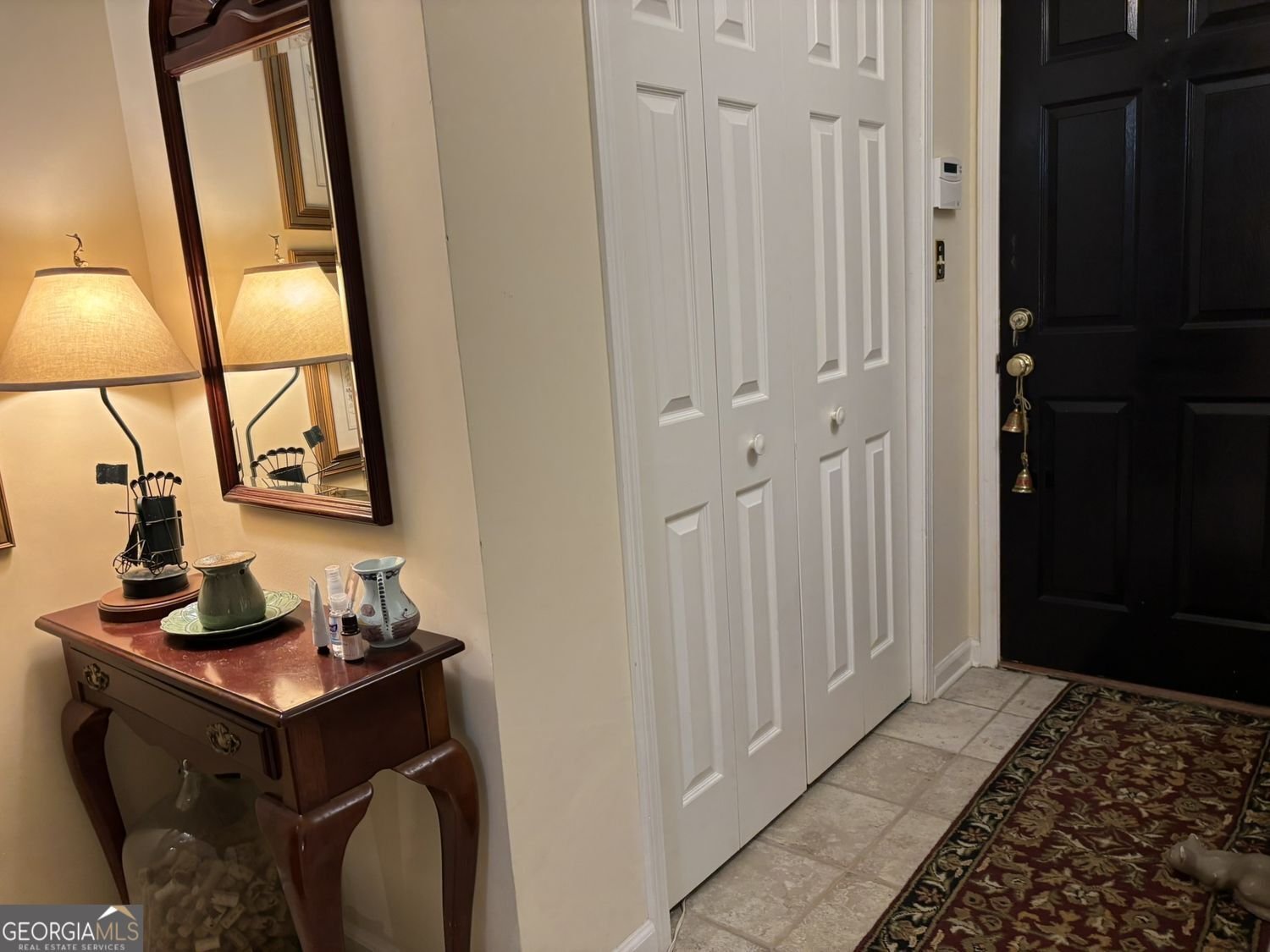 9385 Knollcrest Boulevard JOHCRK - Photo 52