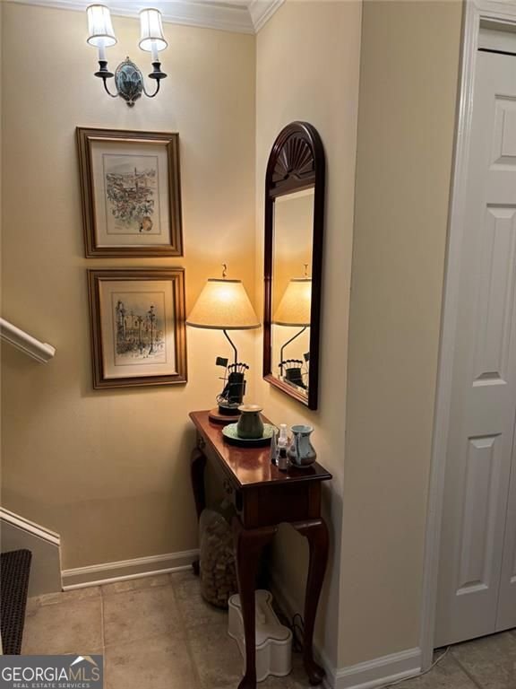 9385 Knollcrest Boulevard JOHCRK - Photo 53