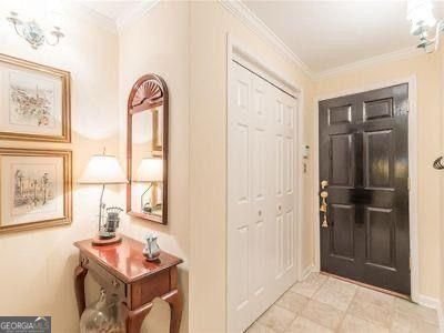 9385 Knollcrest Boulevard JOHCRK - Photo 54