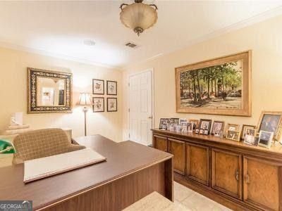 9385 Knollcrest Boulevard JOHCRK - Photo 55