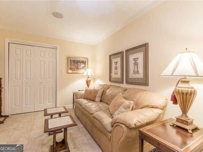 9385 Knollcrest Boulevard JOHCRK - Photo 56