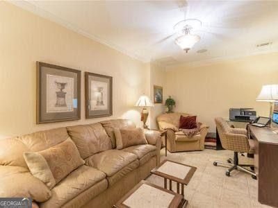 9385 Knollcrest Boulevard JOHCRK - Photo 57