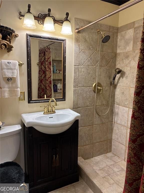 9385 Knollcrest Boulevard JOHCRK - Photo 58