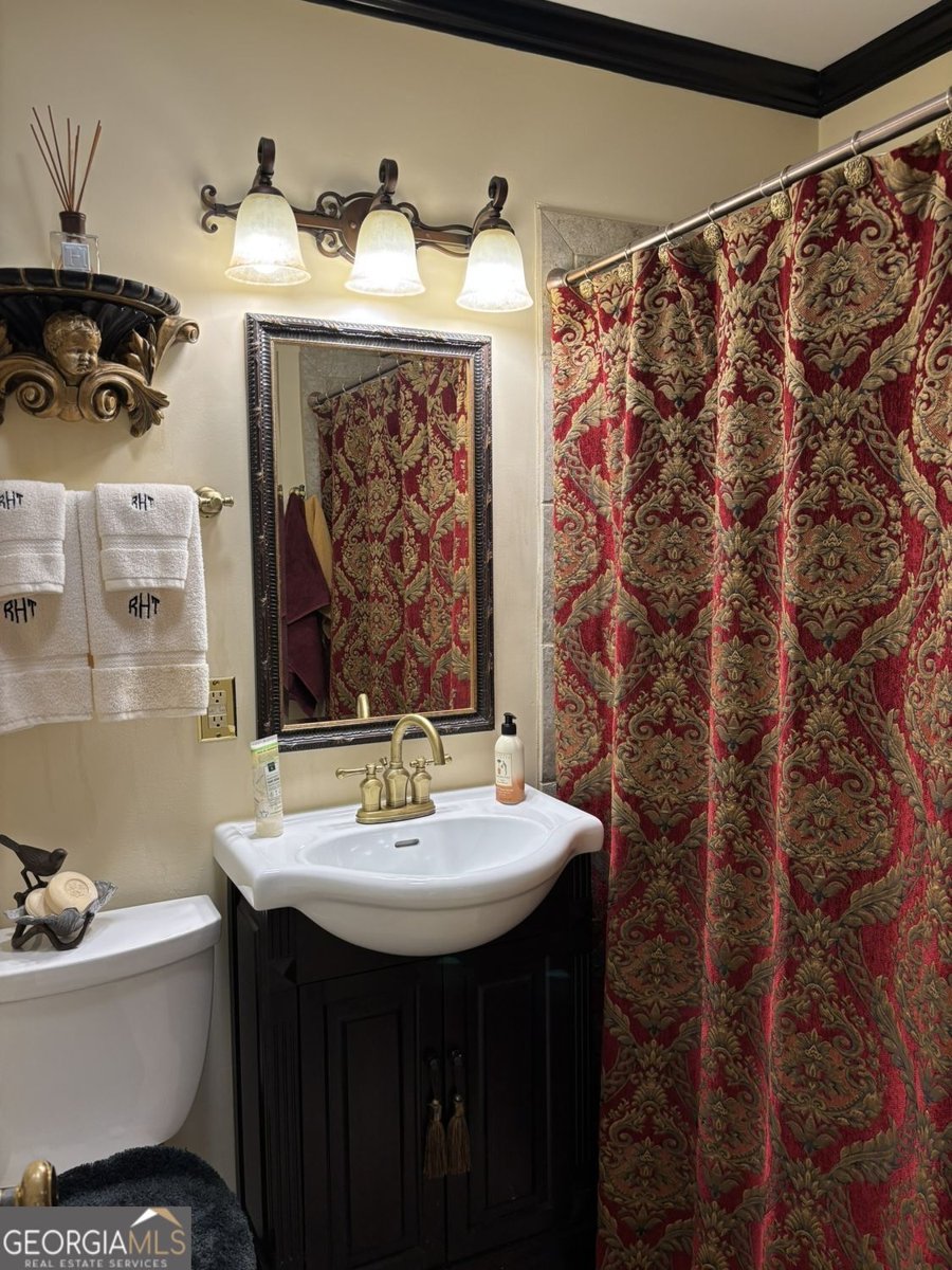 9385 Knollcrest Boulevard JOHCRK - Photo 59