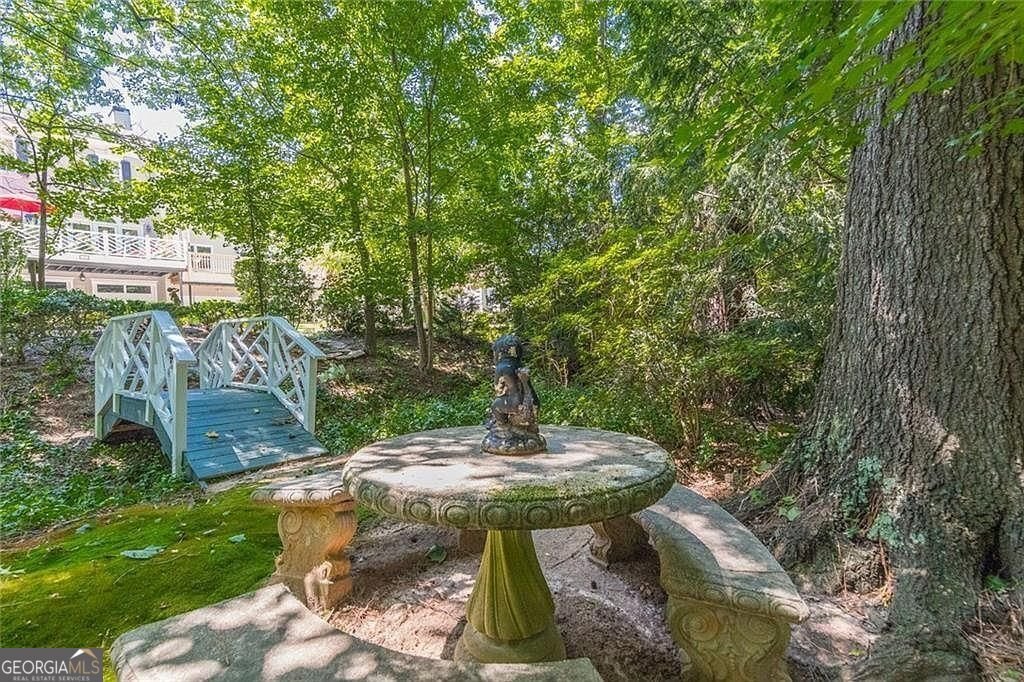 9385 Knollcrest Boulevard JOHCRK - Photo 6