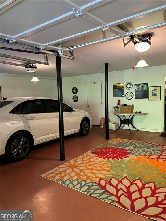 9385 Knollcrest Boulevard JOHCRK - Photo 60