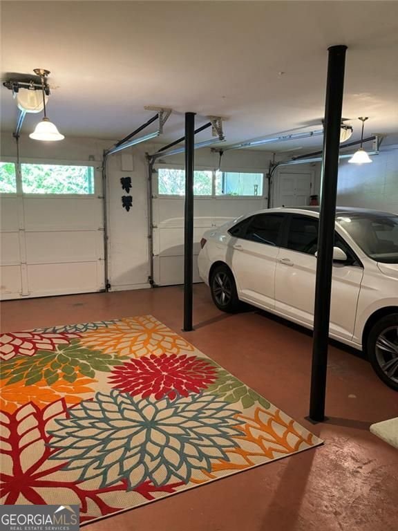 9385 Knollcrest Boulevard JOHCRK - Photo 61