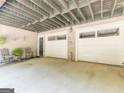 9385 Knollcrest Boulevard JOHCRK - Photo 62