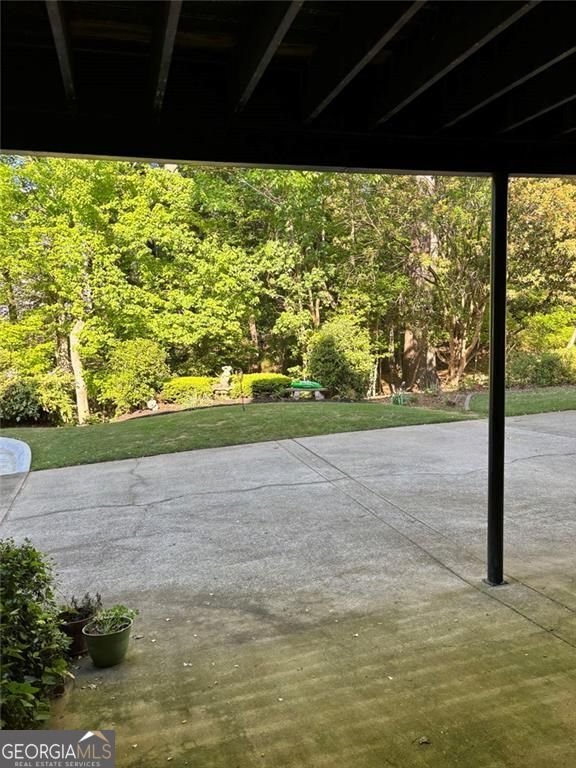 9385 Knollcrest Boulevard JOHCRK - Photo 63