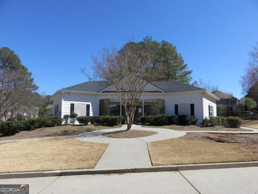 9385 Knollcrest Boulevard JOHCRK - Photo 64