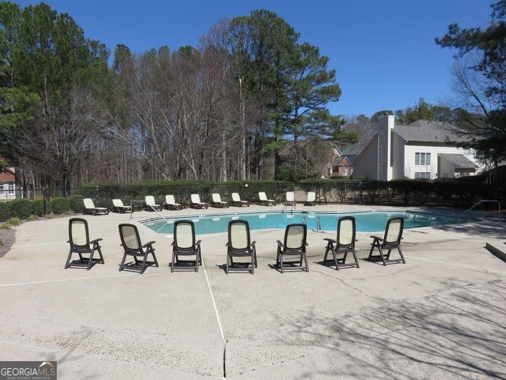 9385 Knollcrest Boulevard JOHCRK - Photo 65