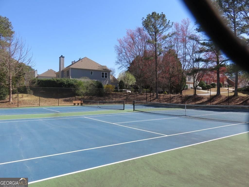 9385 Knollcrest Boulevard JOHCRK - Photo 66