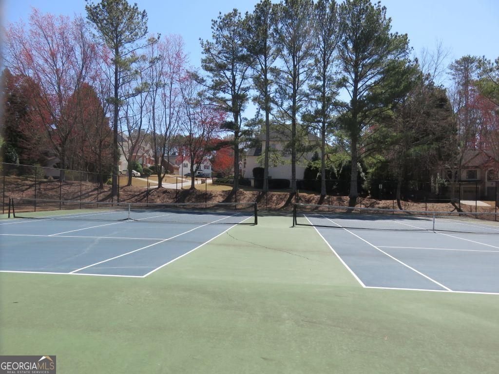 9385 Knollcrest Boulevard JOHCRK - Photo 67