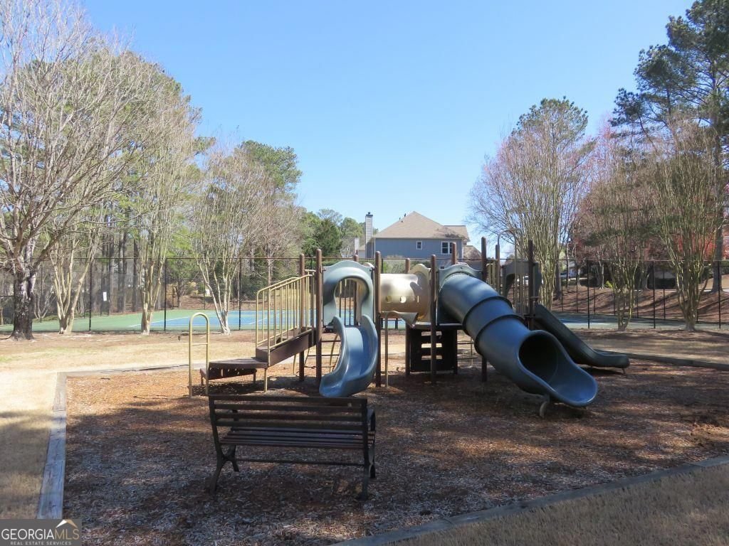 9385 Knollcrest Boulevard JOHCRK - Photo 68