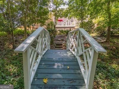 9385 Knollcrest Boulevard JOHCRK - Photo 7