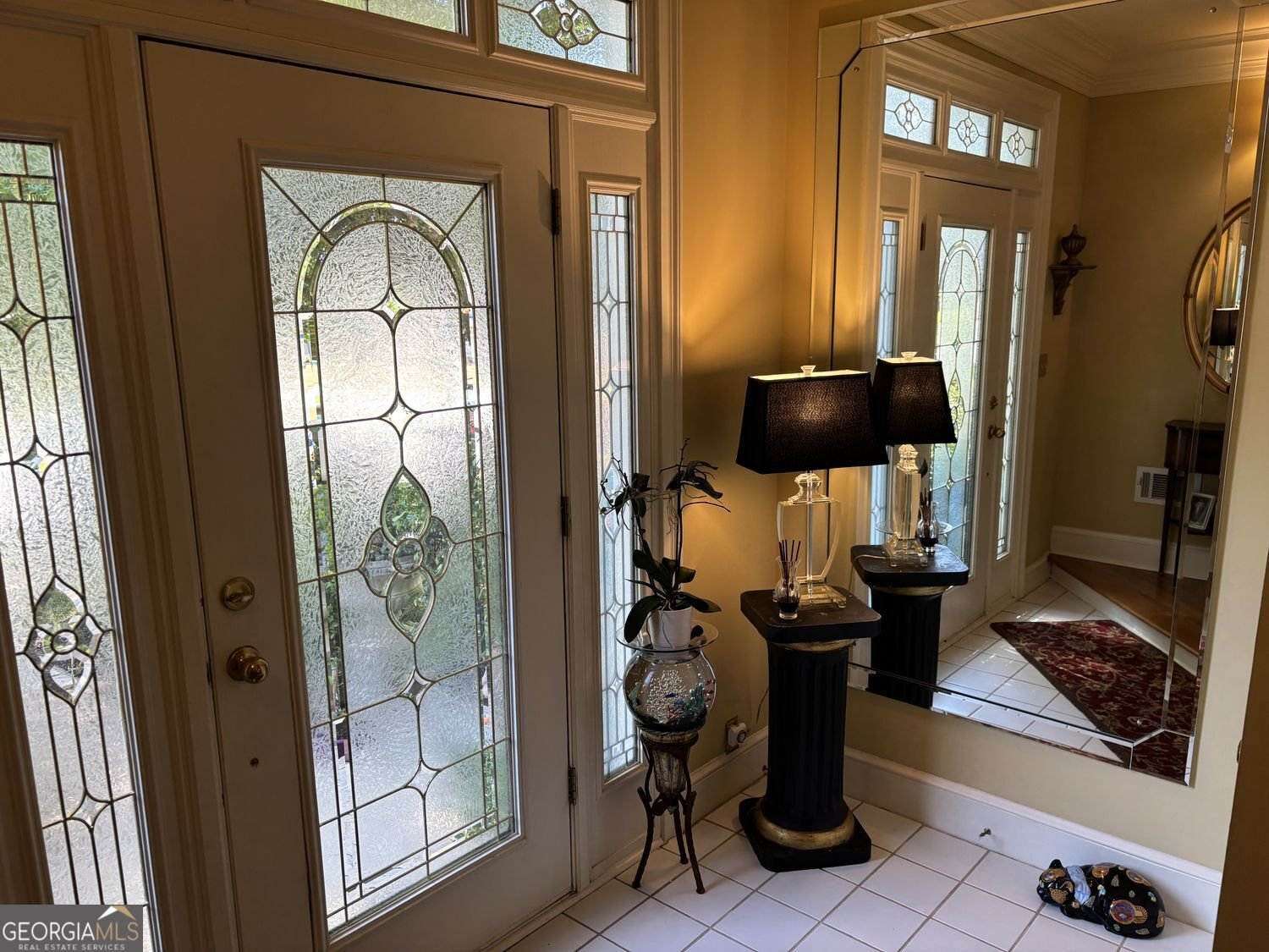 9385 Knollcrest Boulevard JOHCRK - Photo 8