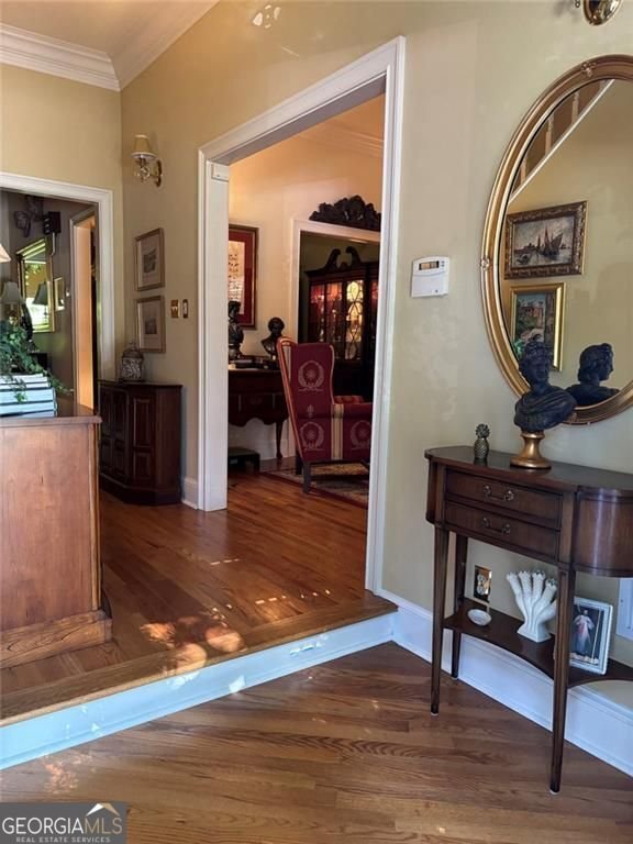 9385 Knollcrest Boulevard JOHCRK - Photo 9