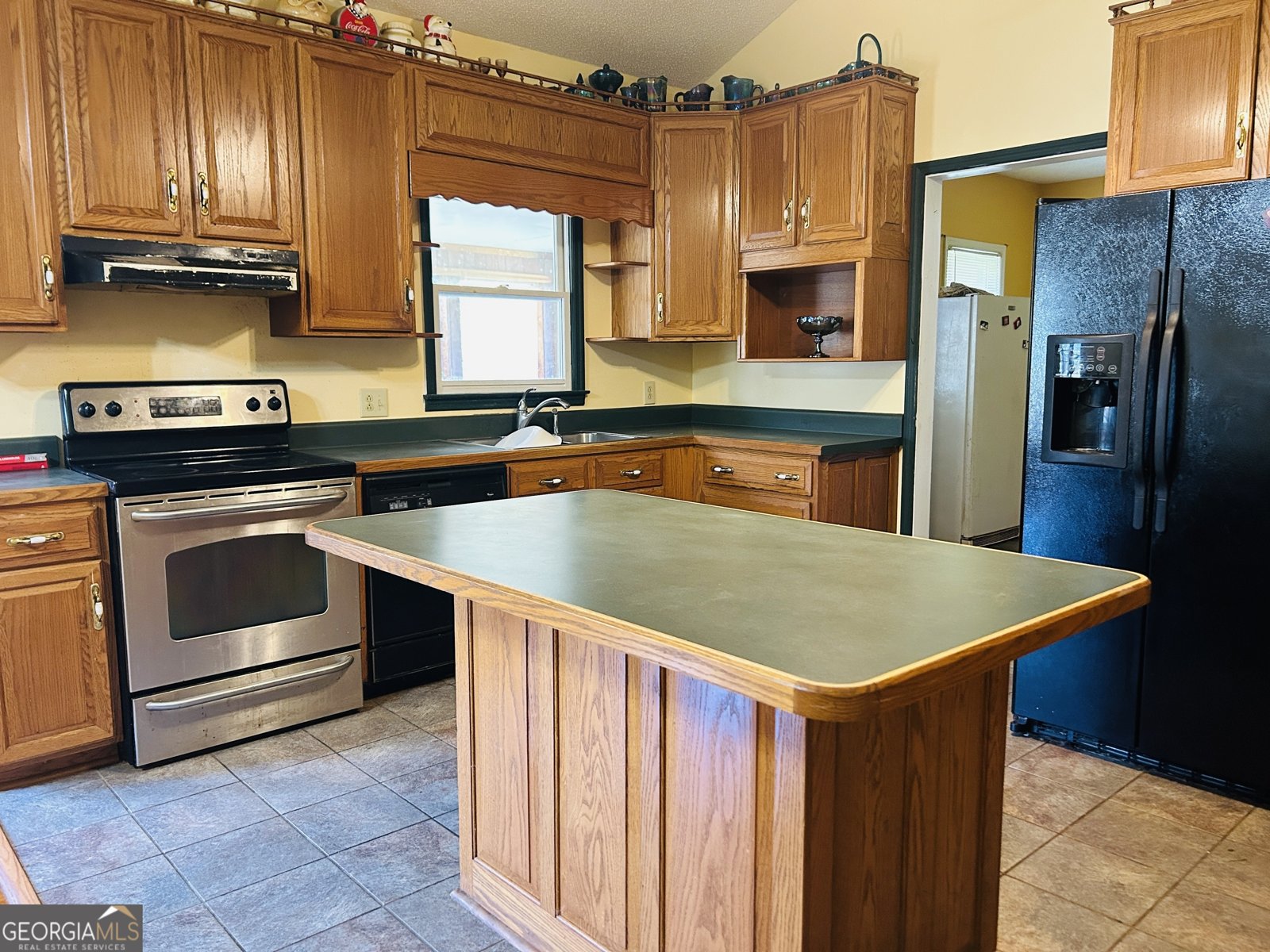 817 Yonah Homer Road Maysville - Photo 10