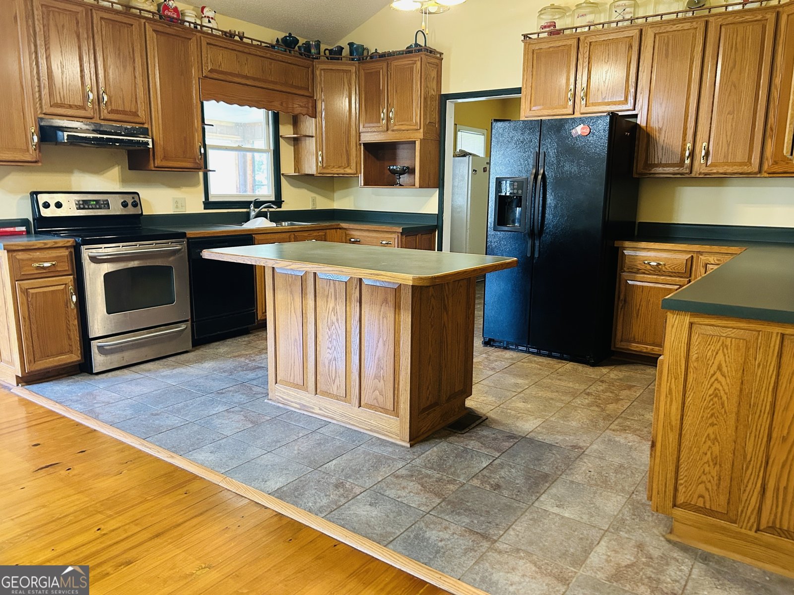 817 Yonah Homer Road Maysville - Photo 11