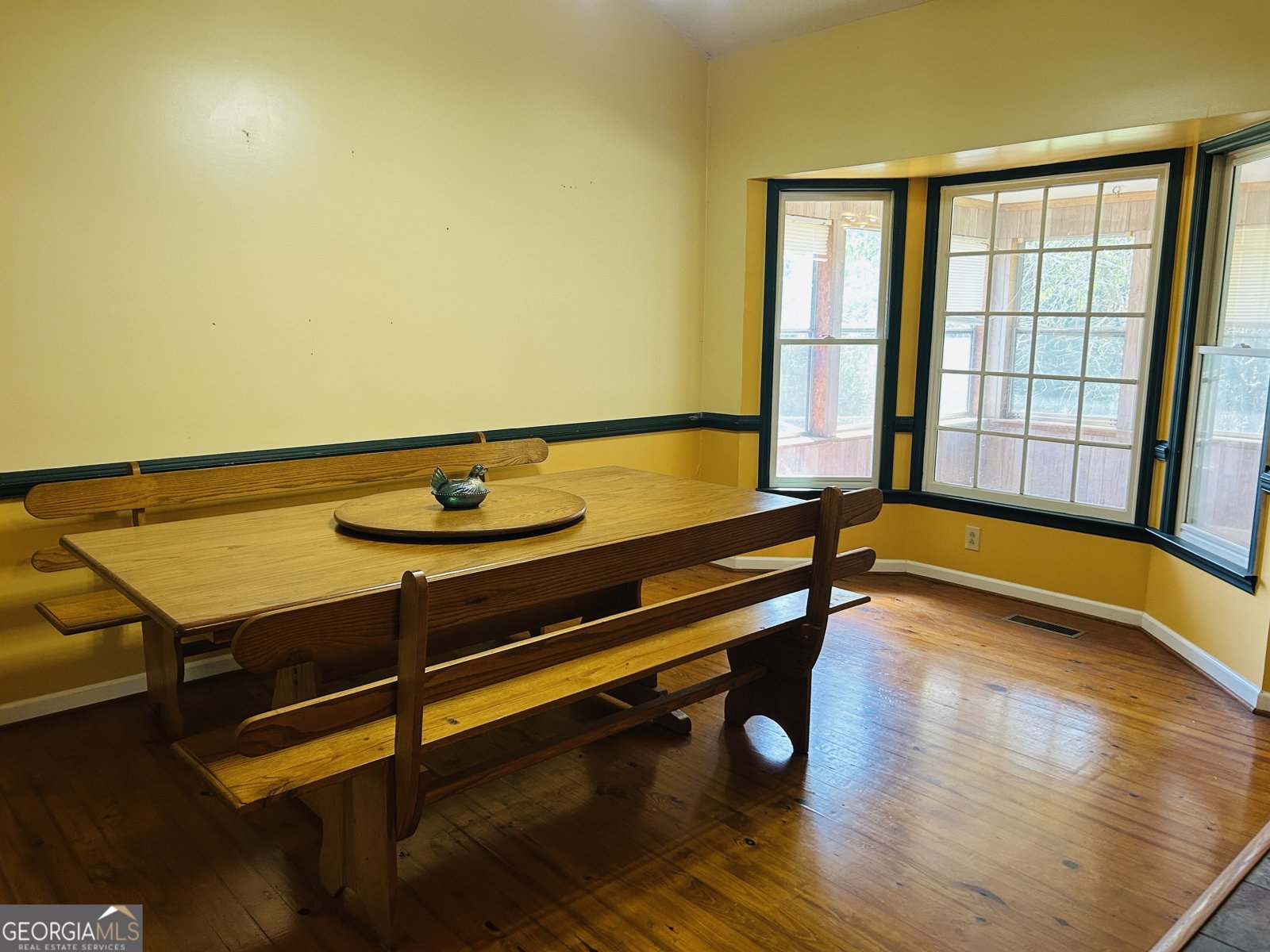 817 Yonah Homer Road Maysville - Photo 12