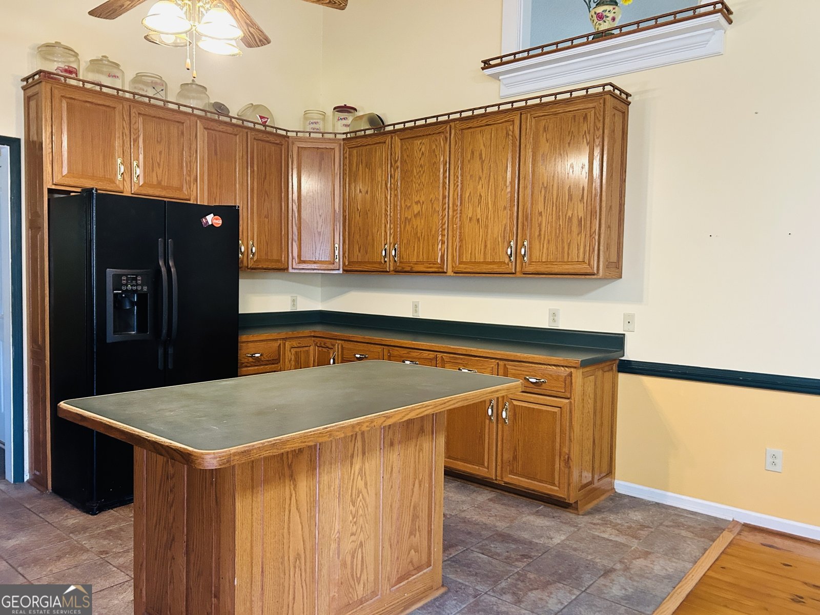 817 Yonah Homer Road Maysville - Photo 13