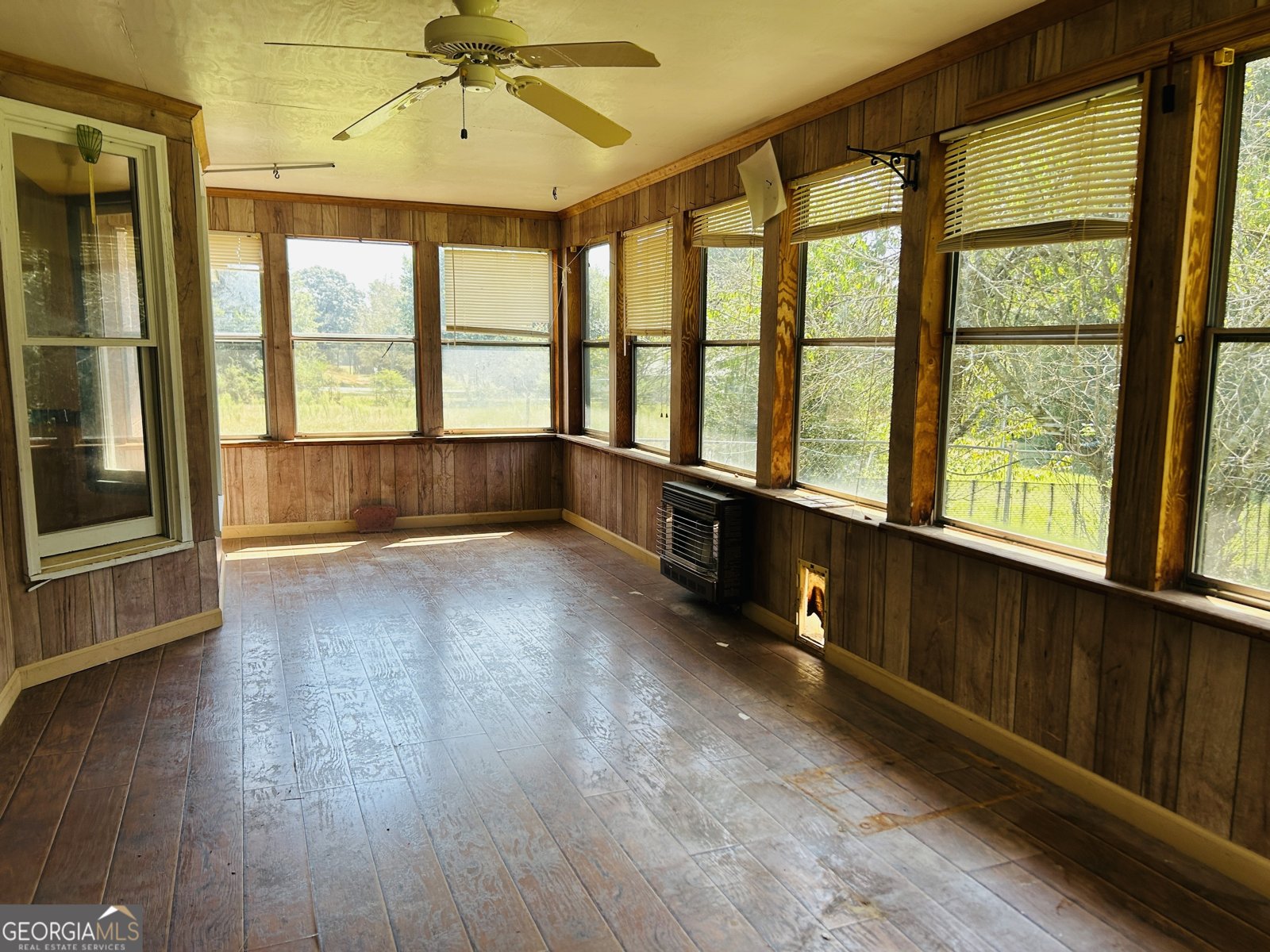 817 Yonah Homer Road Maysville - Photo 14