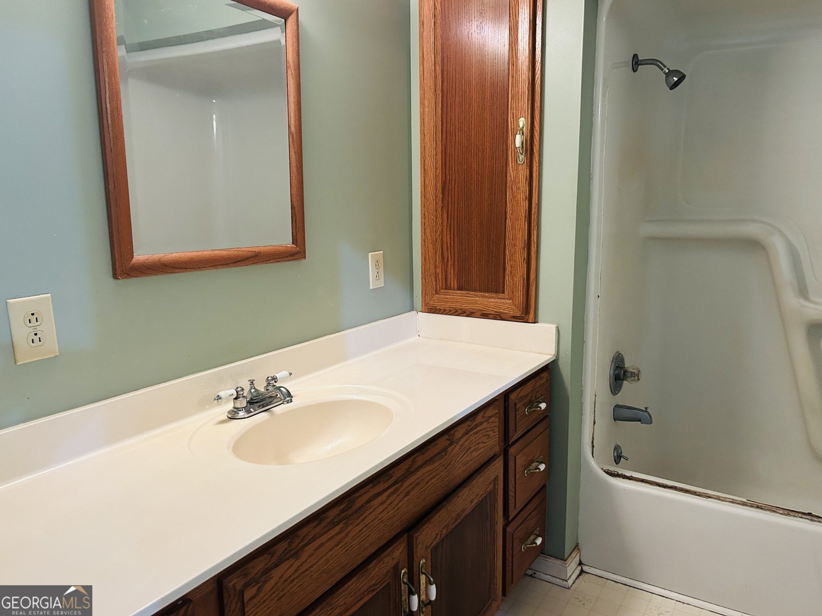 817 Yonah Homer Road Maysville - Photo 15