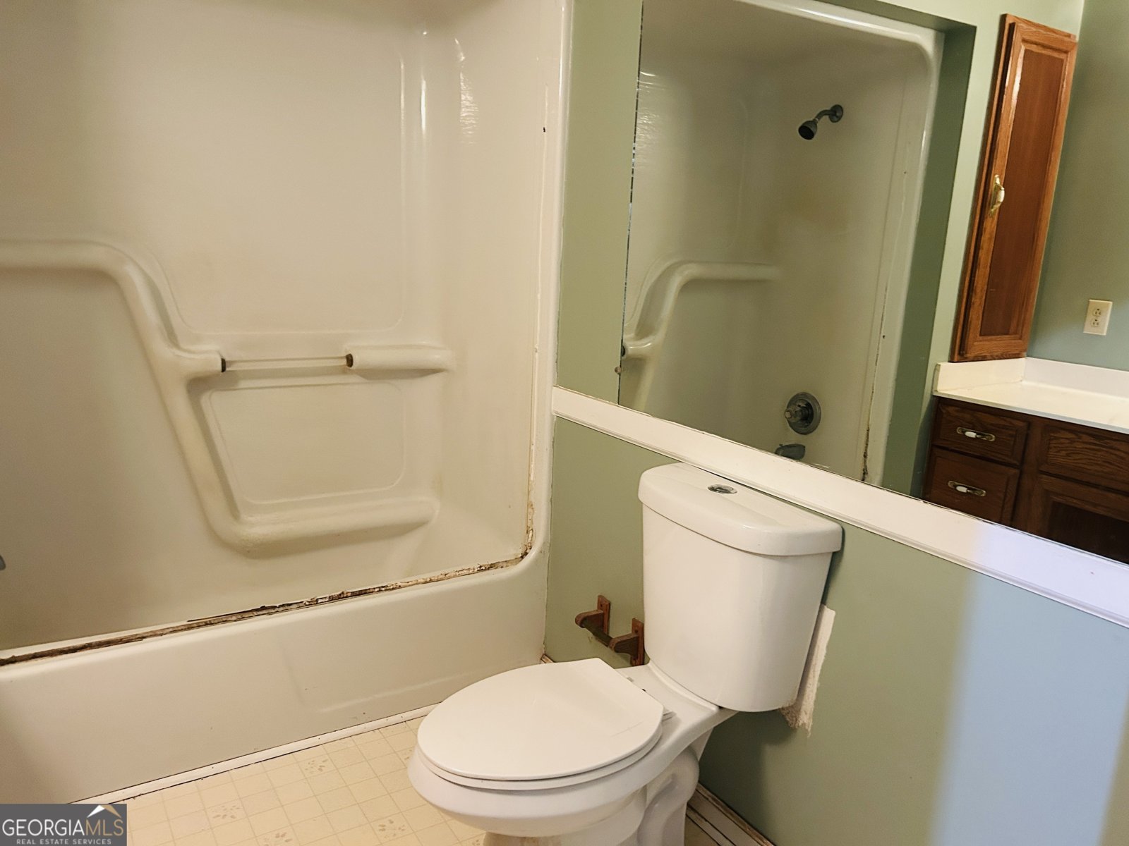 817 Yonah Homer Road Maysville - Photo 16