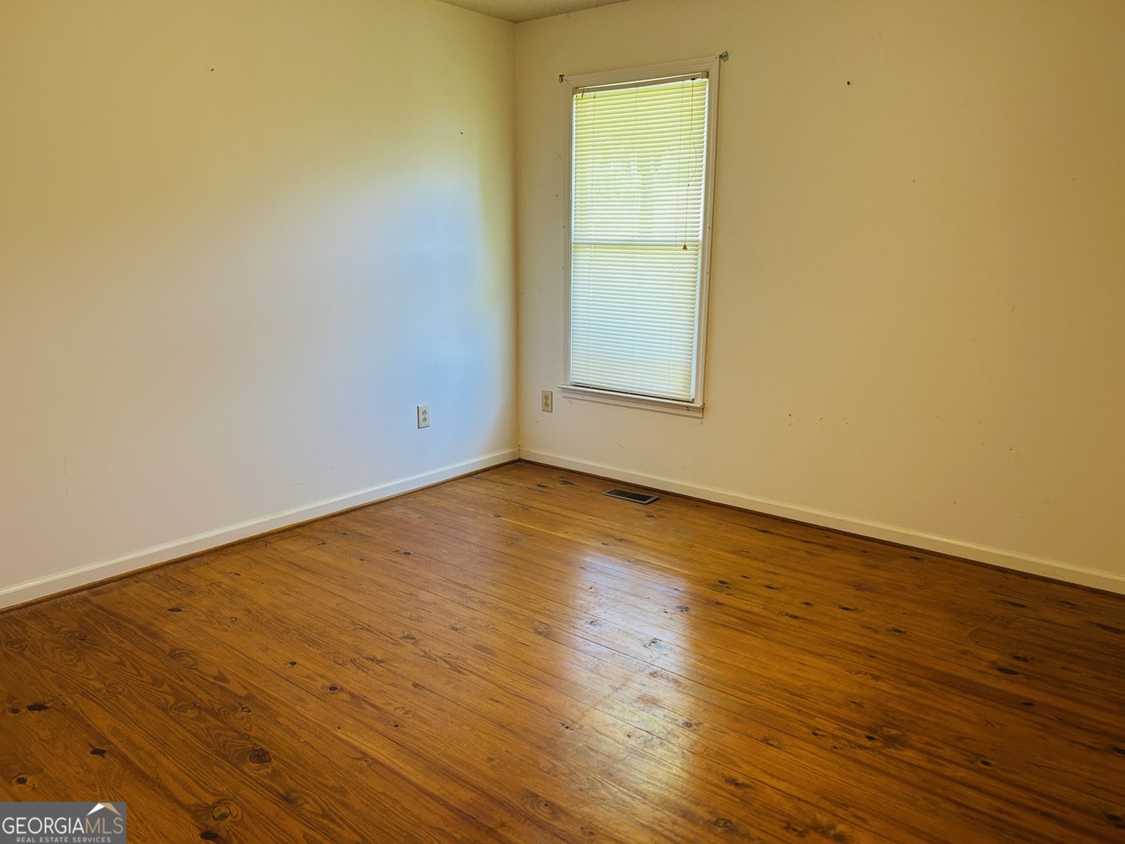 817 Yonah Homer Road Maysville - Photo 17