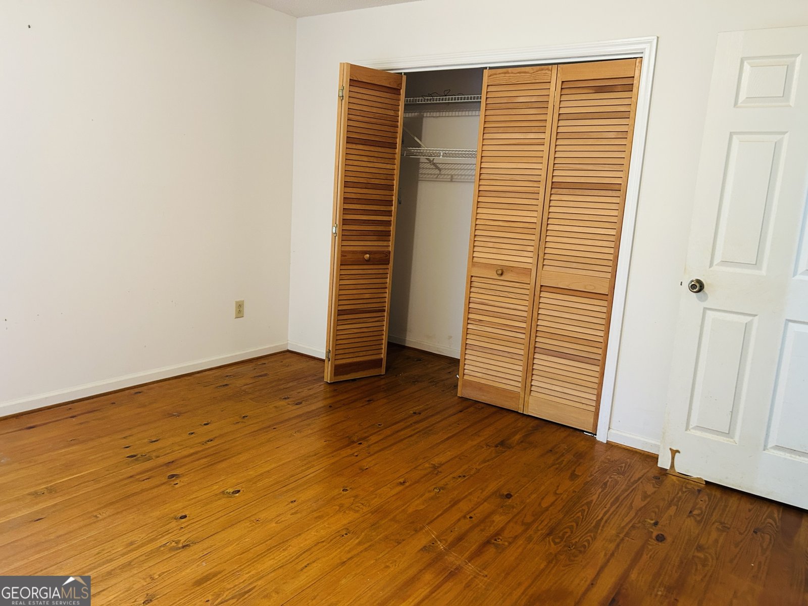 817 Yonah Homer Road Maysville - Photo 18