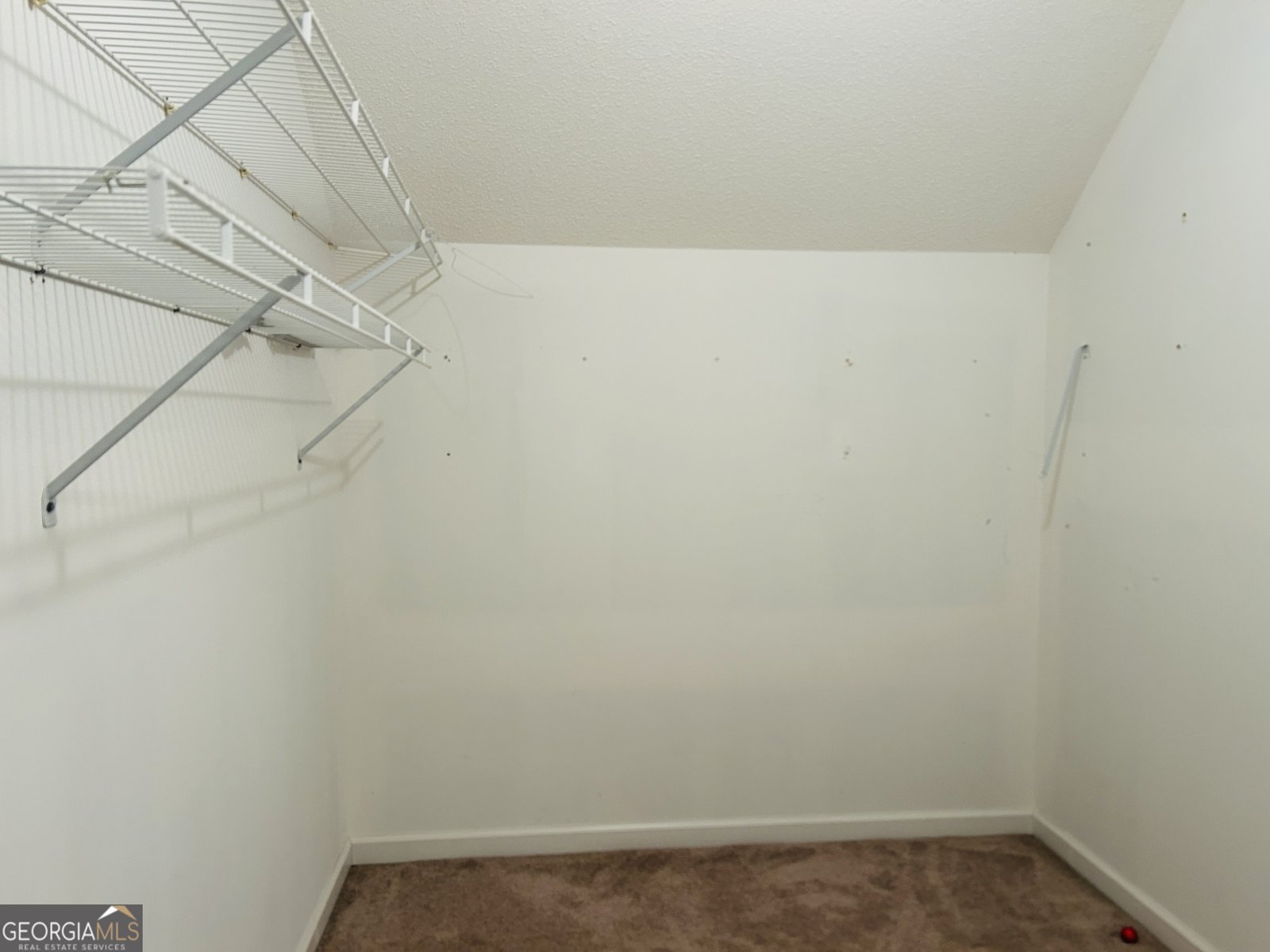 817 Yonah Homer Road Maysville - Photo 22