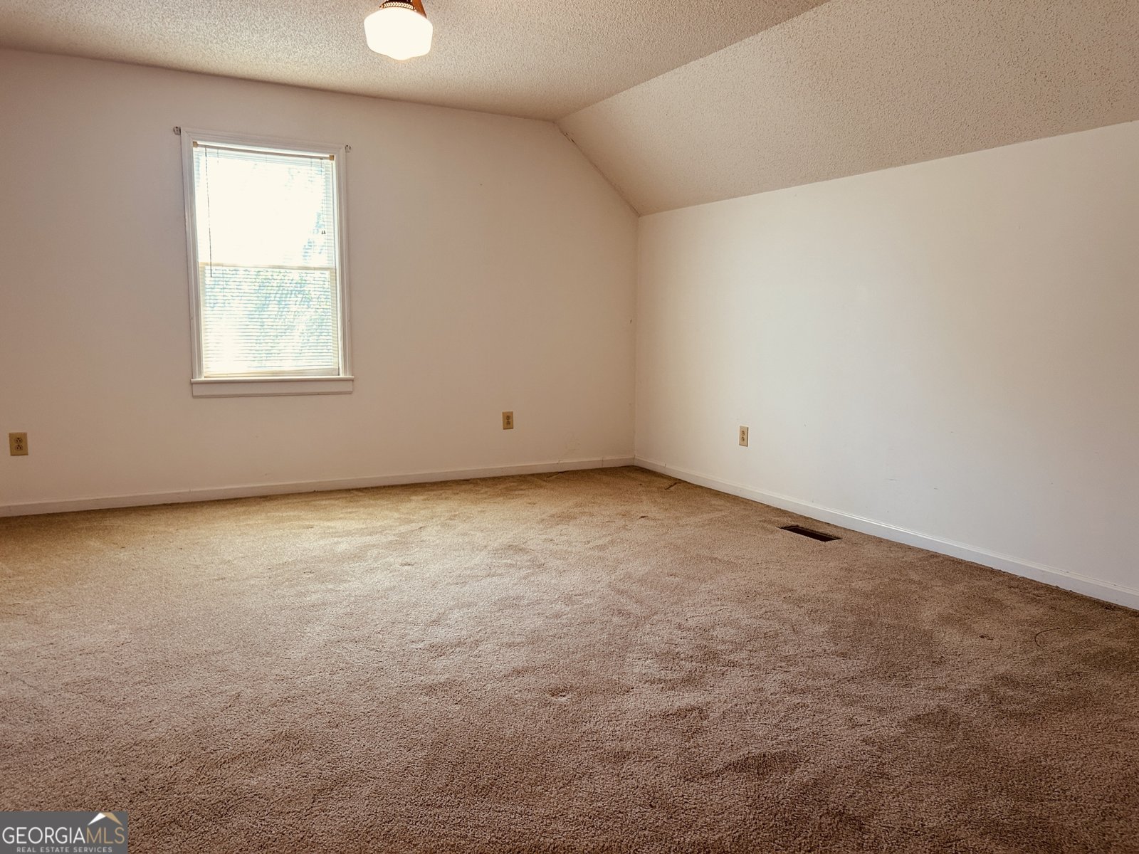 817 Yonah Homer Road Maysville - Photo 23