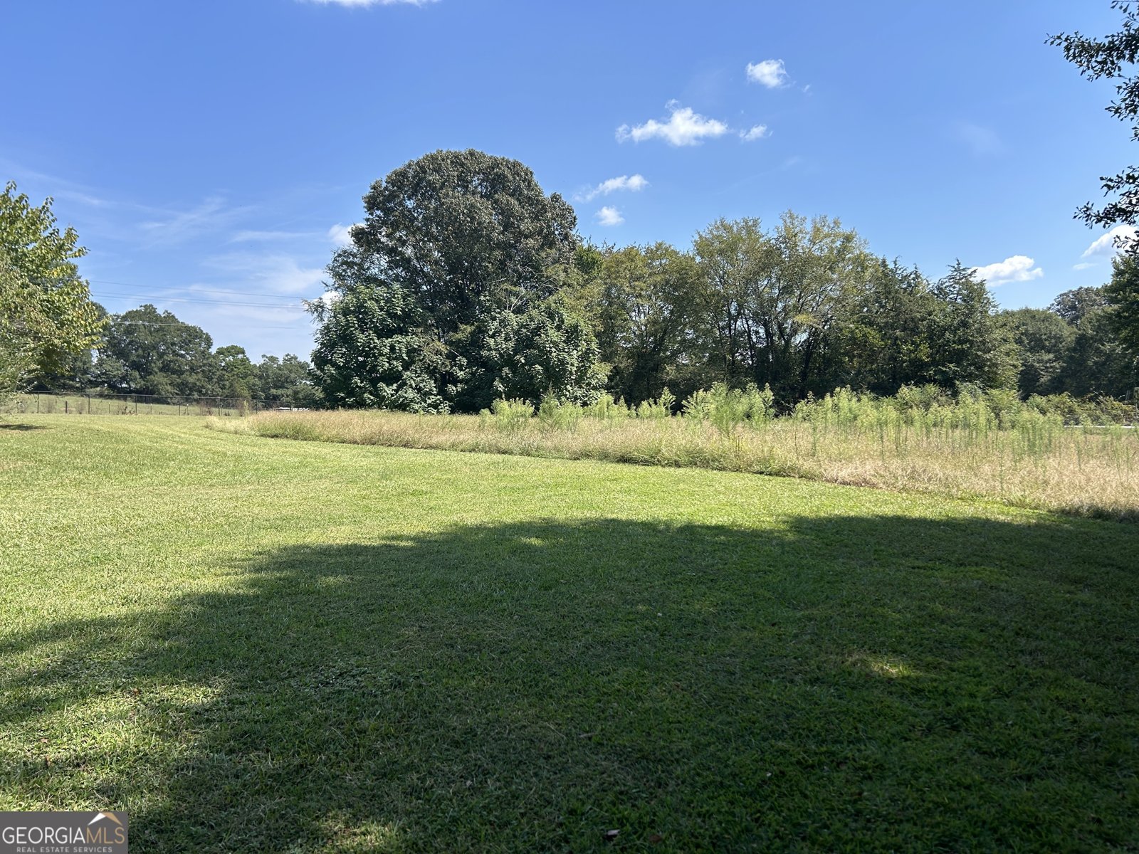 817 Yonah Homer Road Maysville - Photo 36