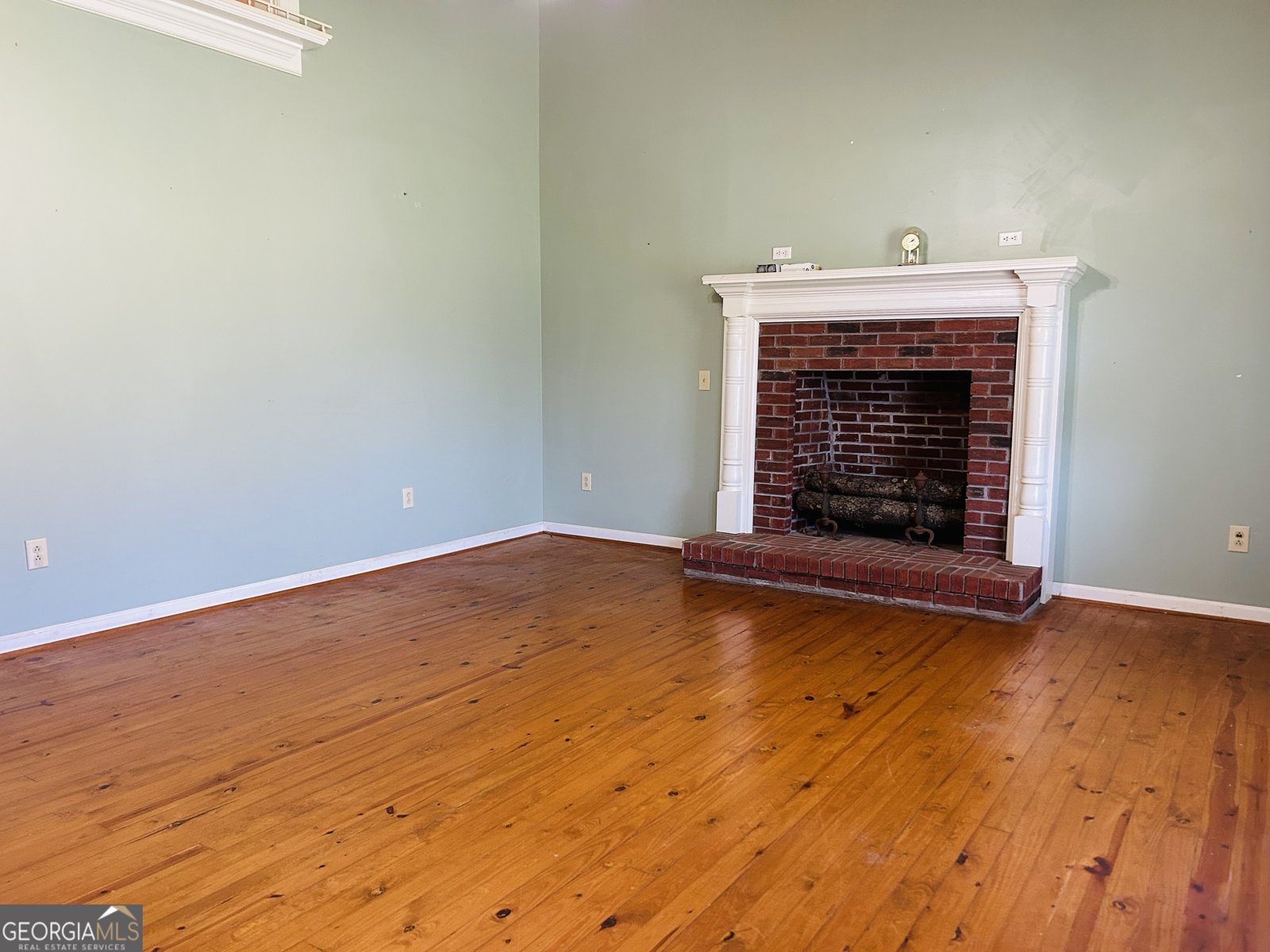 817 Yonah Homer Road Maysville - Photo 9