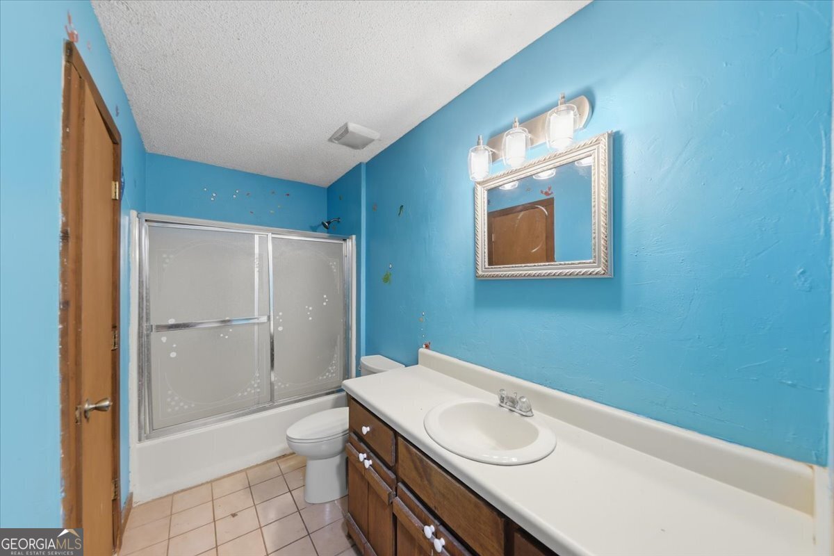 270 Big Bear Court Palmetto - Photo 10