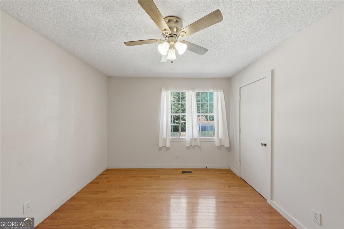 270 Big Bear Court Palmetto - Photo 11