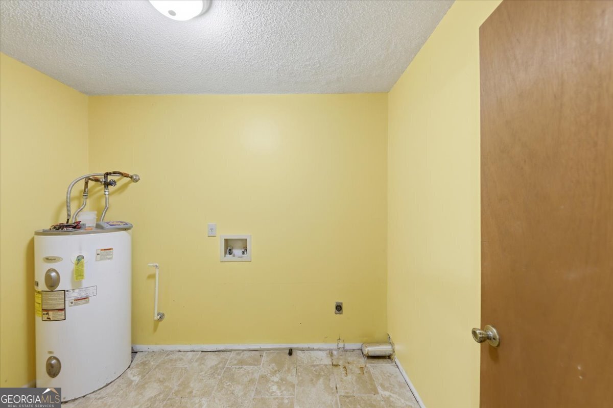 270 Big Bear Court Palmetto - Photo 12