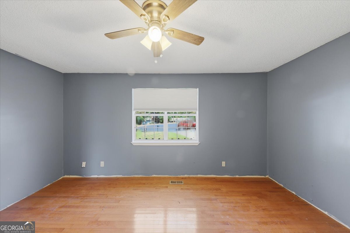 270 Big Bear Court Palmetto - Photo 13