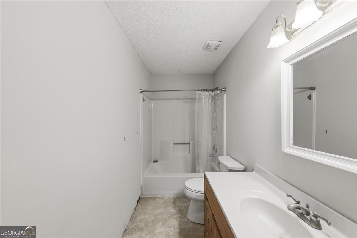 270 Big Bear Court Palmetto - Photo 14