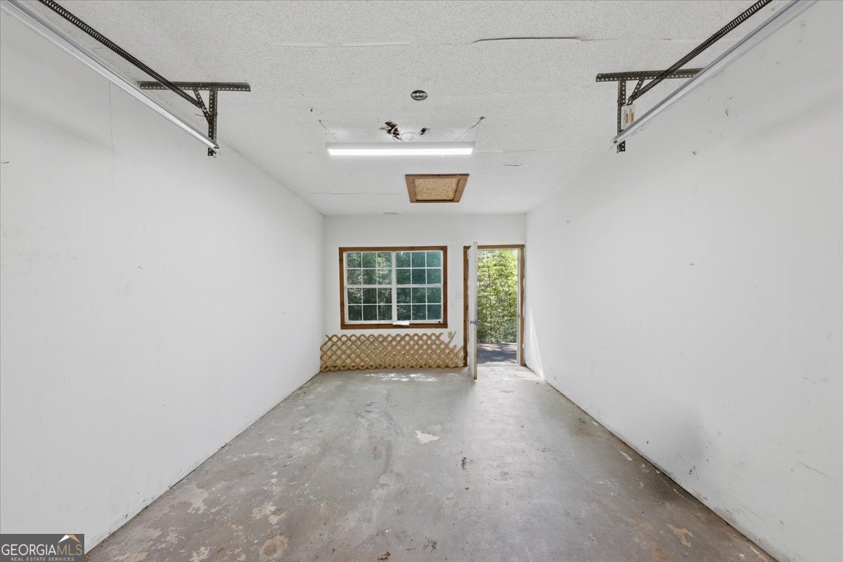 270 Big Bear Court Palmetto - Photo 15