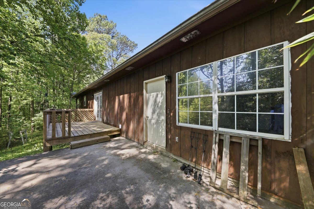 270 Big Bear Court Palmetto - Photo 16