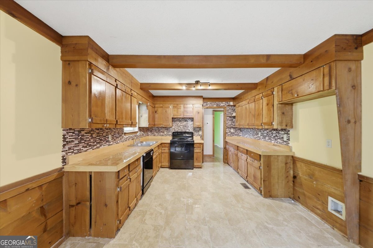 270 Big Bear Court Palmetto - Photo 6