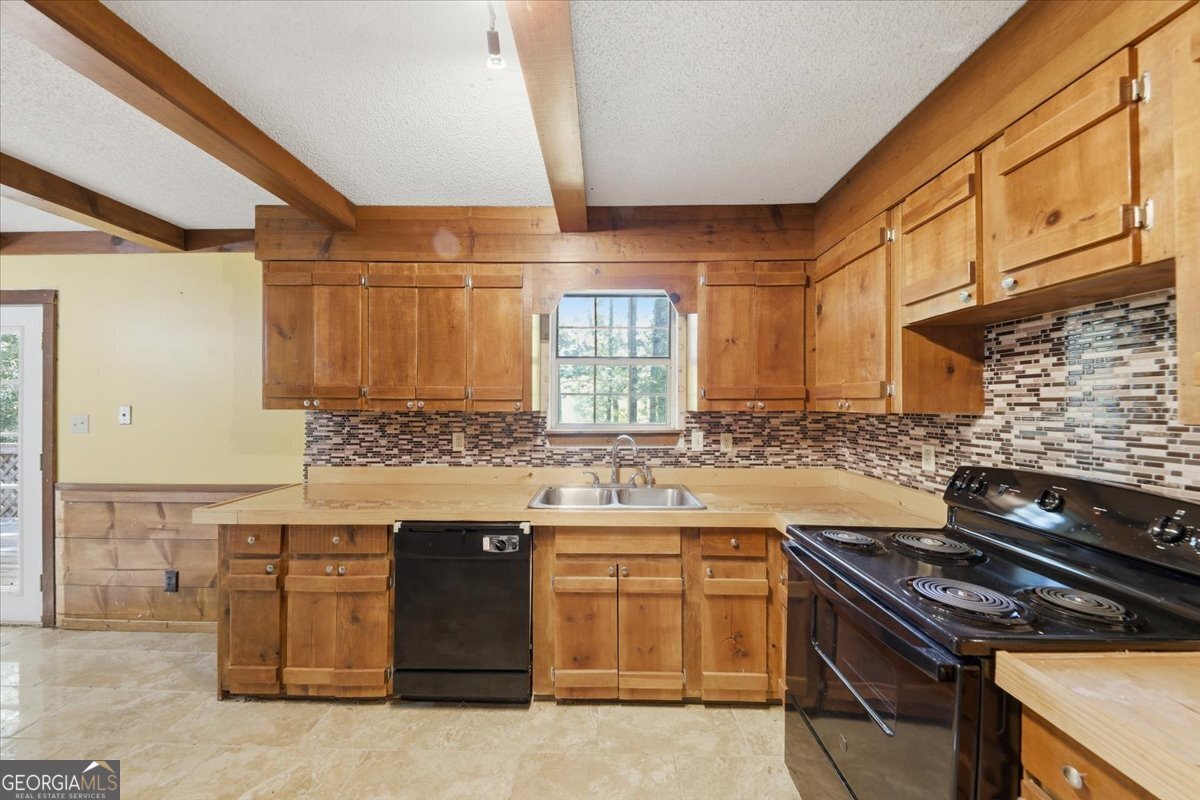 270 Big Bear Court Palmetto - Photo 7