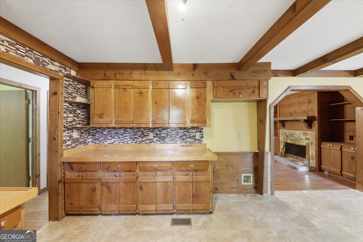 270 Big Bear Court Palmetto - Photo 8