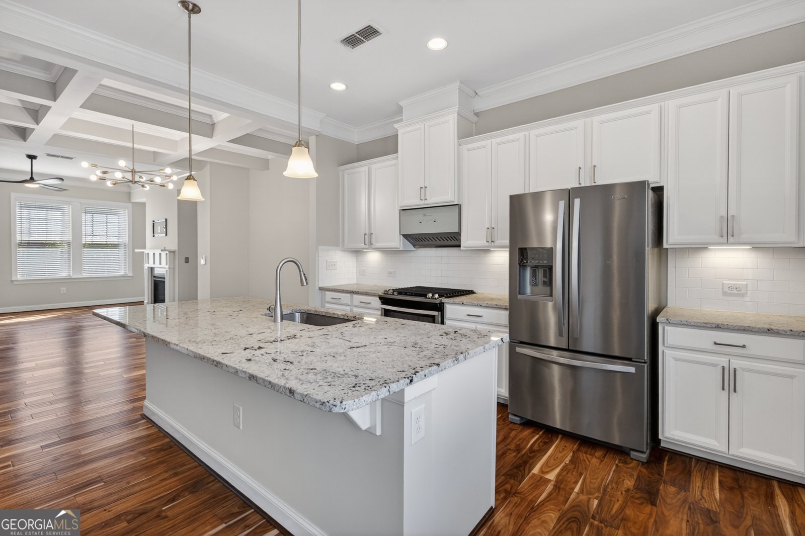 4290 Hadley Park Road Sugar Hill - Photo 10