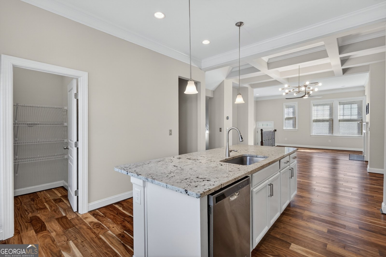 4290 Hadley Park Road Sugar Hill - Photo 11