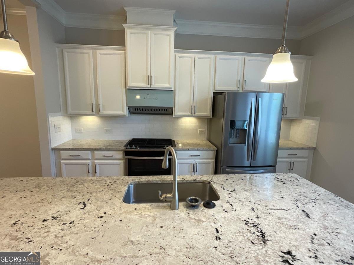 4290 Hadley Park Road Sugar Hill - Photo 14